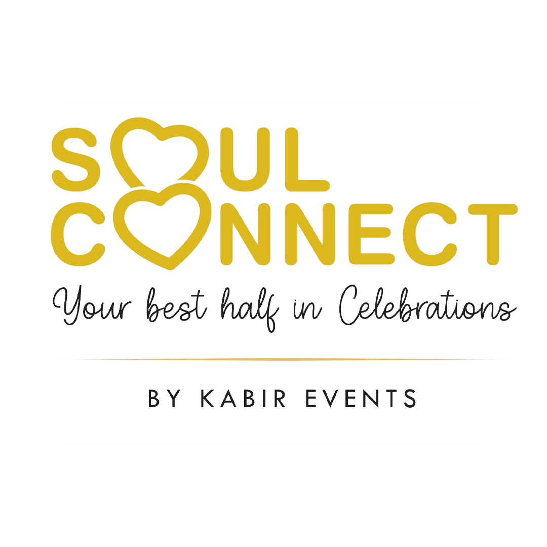 Soul Connect